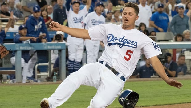 corey-seager-icon2.jpg